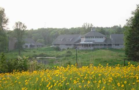 Riveredge Nature Center — photo 2