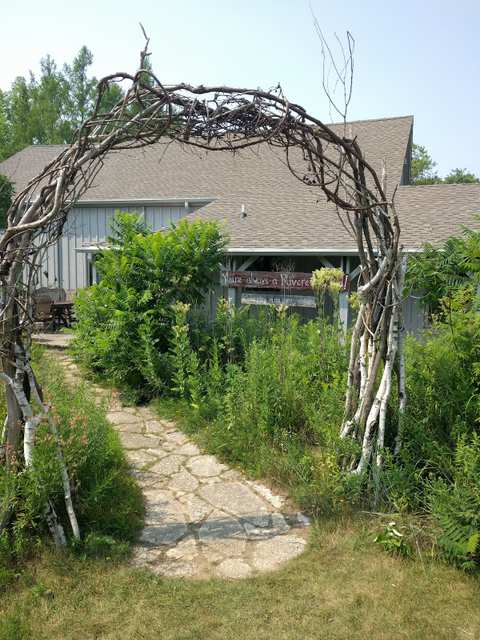 Riveredge Nature Center — photo 5