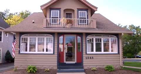 Hollrith Realty Inc. — photo 2