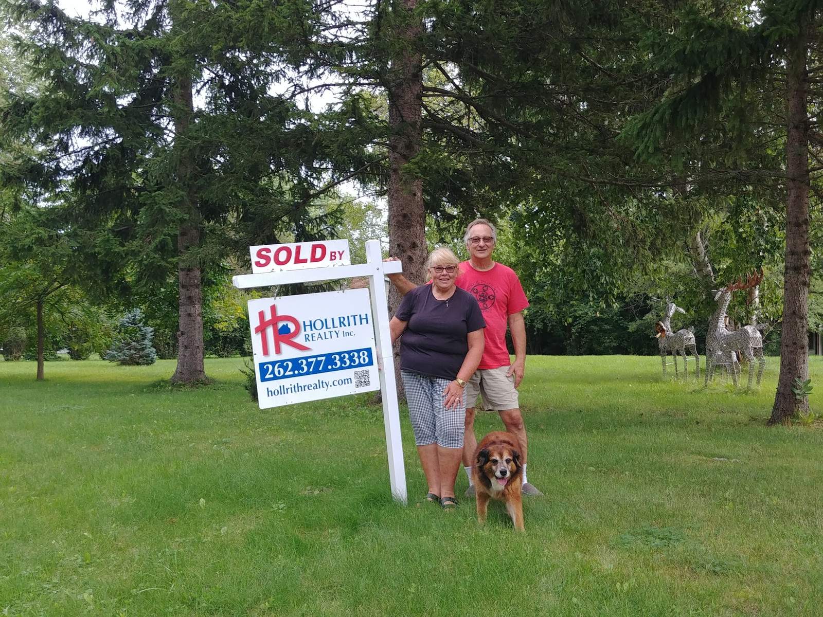 Hollrith Realty Inc. — photo 3