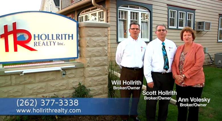 Hollrith Realty Inc. — photo 4