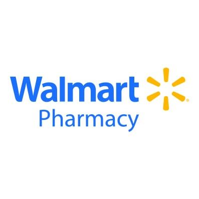 Walmart Pharmacy — photo 3