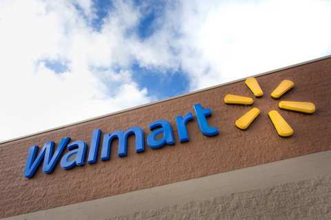 Walmart Pharmacy — photo 4