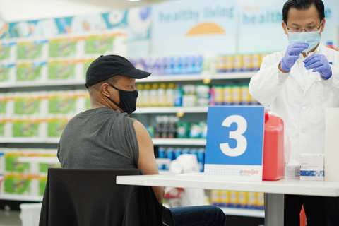 Meijer Pharmacy — photo 2