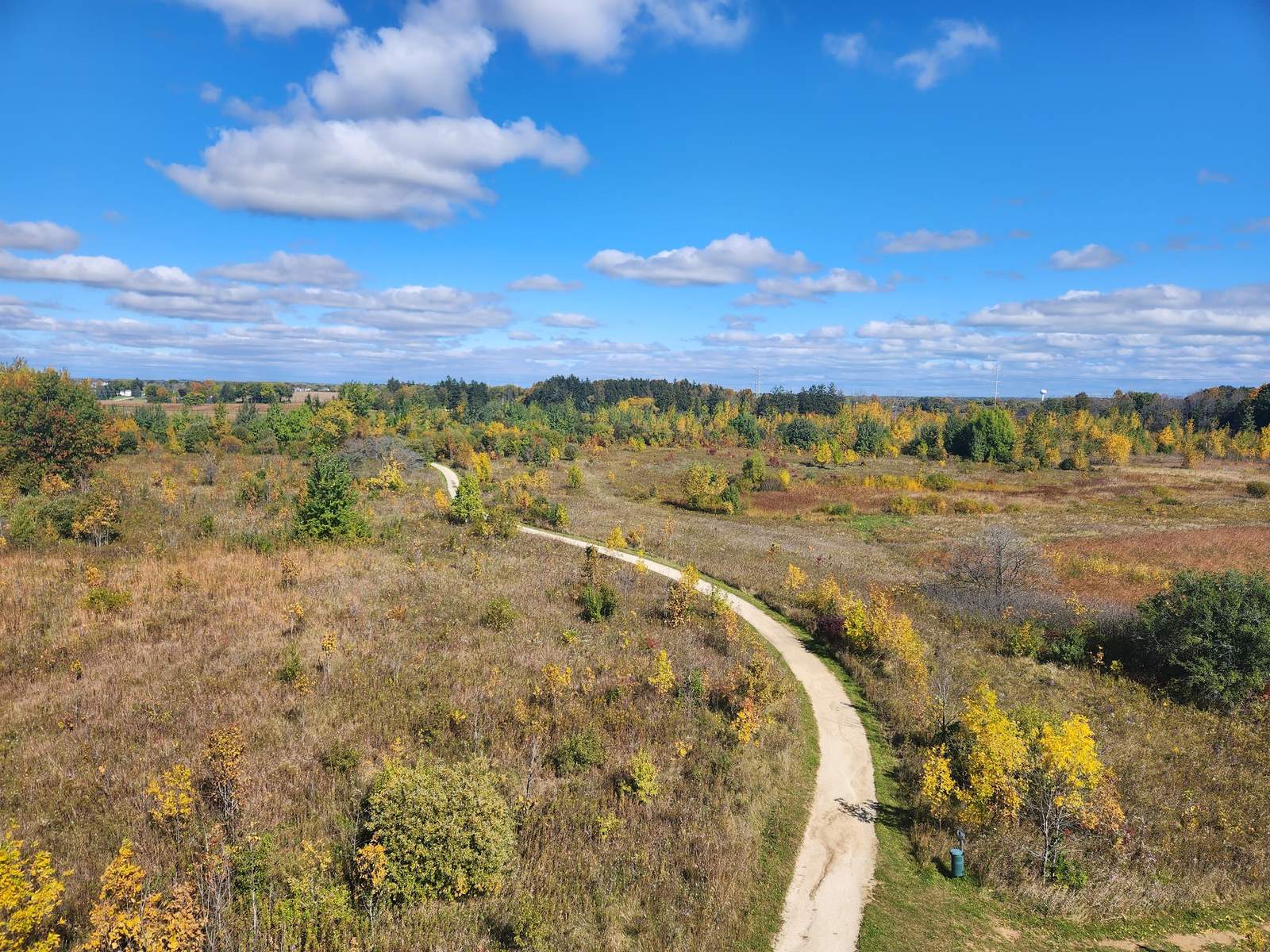 Mequon Nature Preserve — photo 4