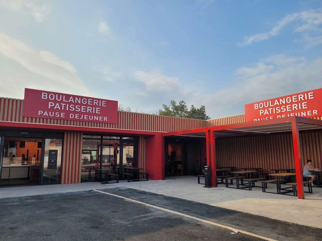 Atelier Banette Argelès