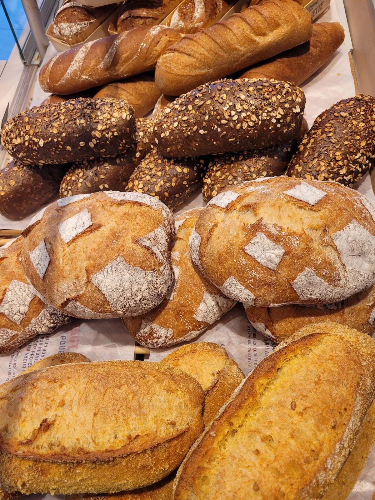 Atelier Banette Argelès — photo 3