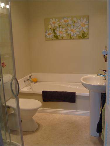 Underhill Cottage — photo 3