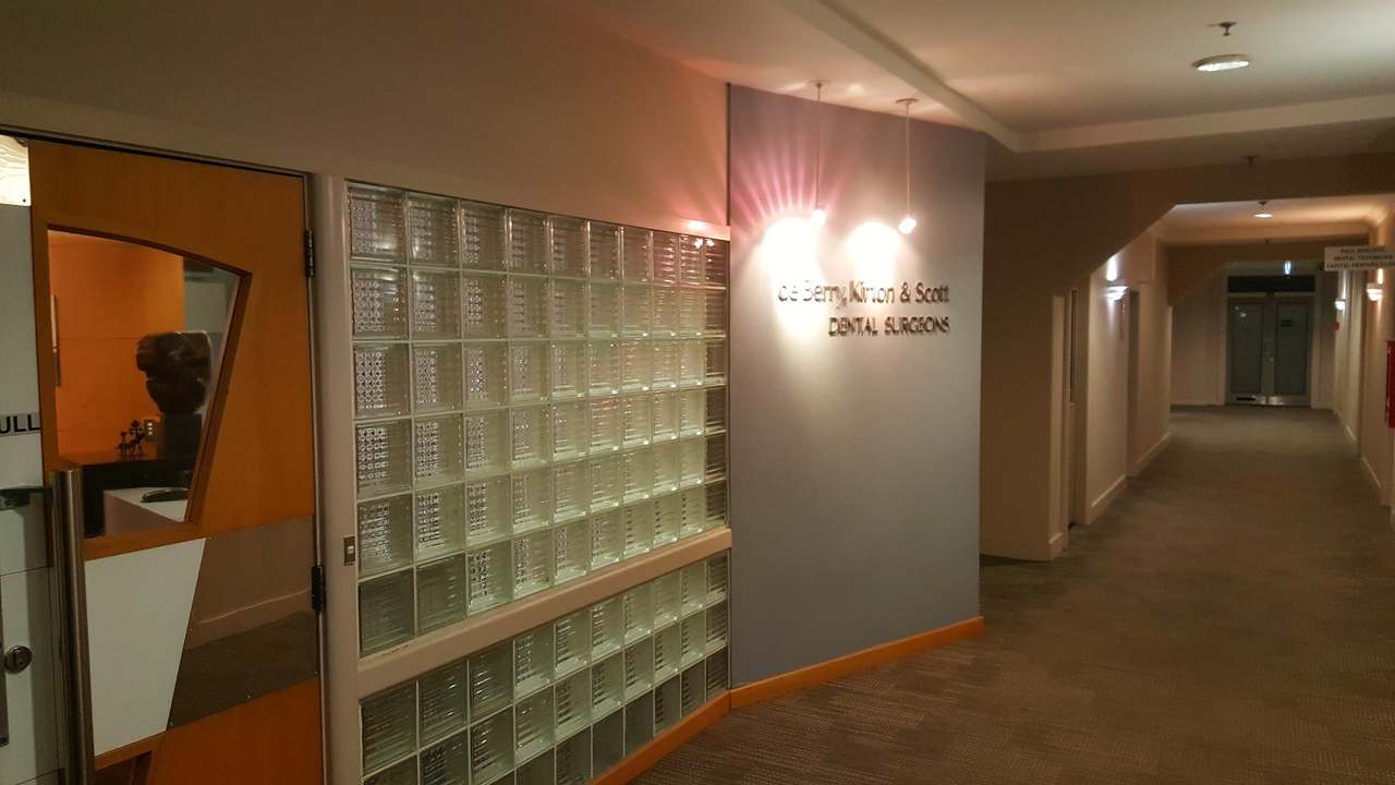 Capital Dental Brandon Street — photo 2