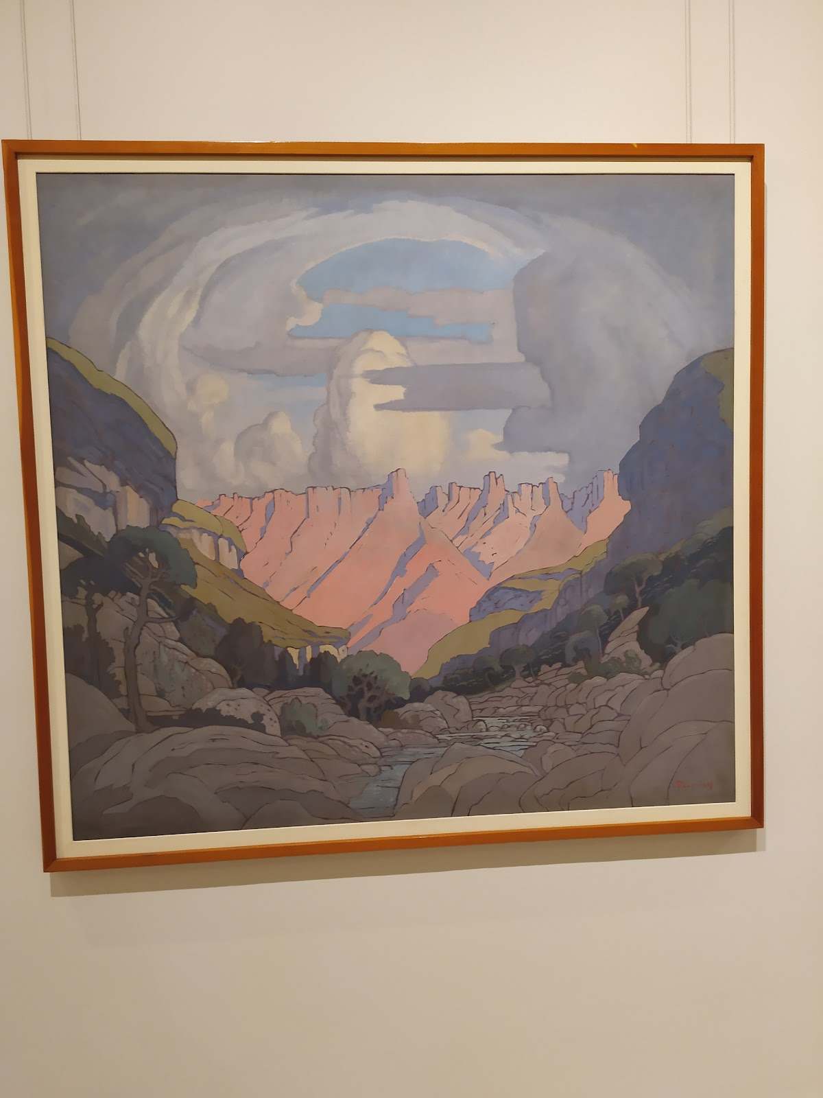 Rupert Museum — photo 4