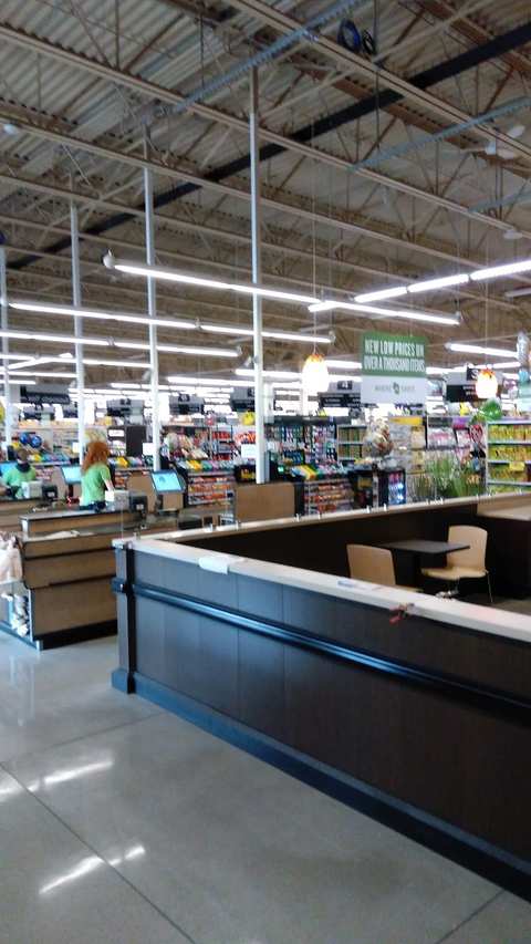 Pick 'n Save — photo 2