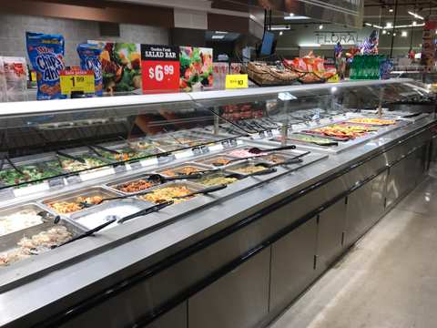 Pick 'n Save — photo 5
