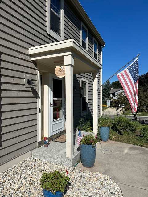 Realty by Andrew & Nicole — photo 3