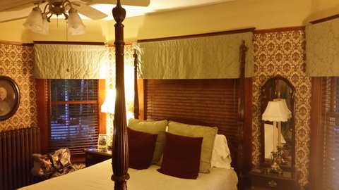 Port Washington Inn — photo 4