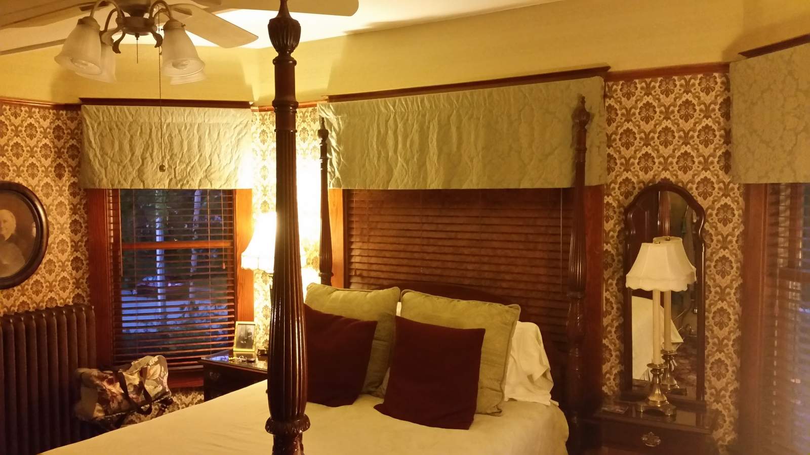 Port Washington Inn — photo 4