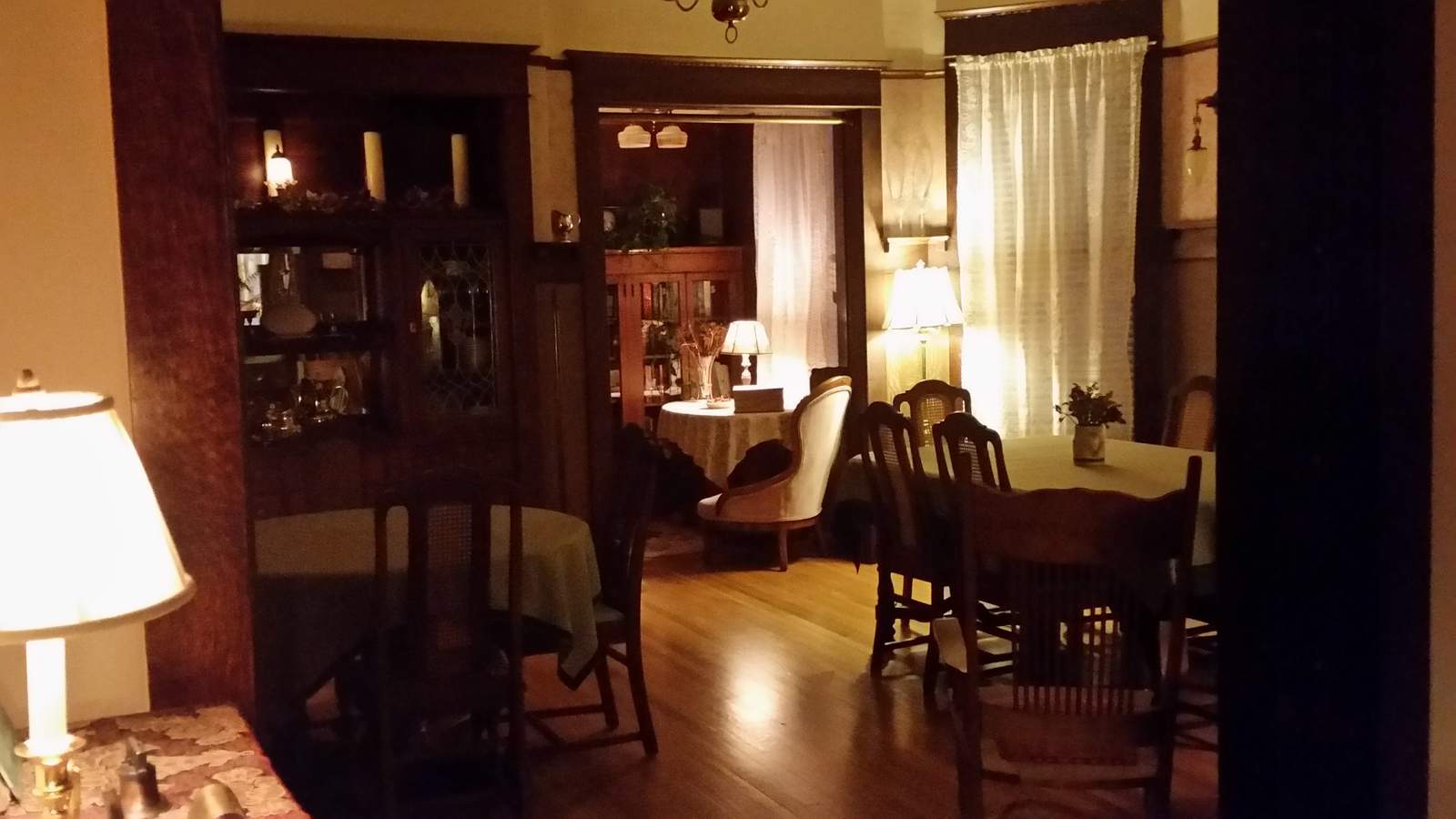 Port Washington Inn — photo 5