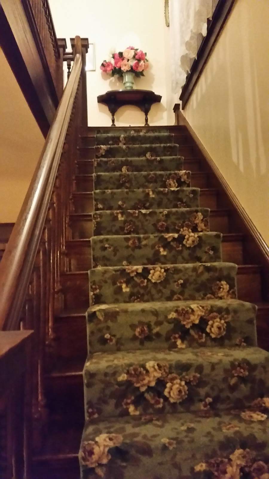 Port Washington Inn — photo 7