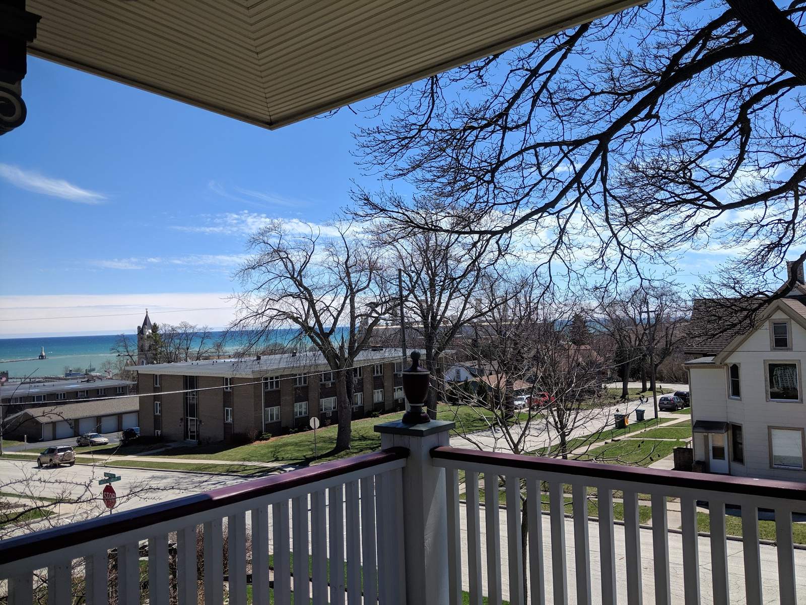 Port Washington Inn — photo 8