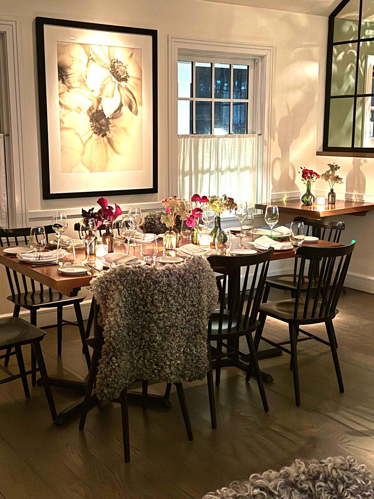 Community Table — photo 3