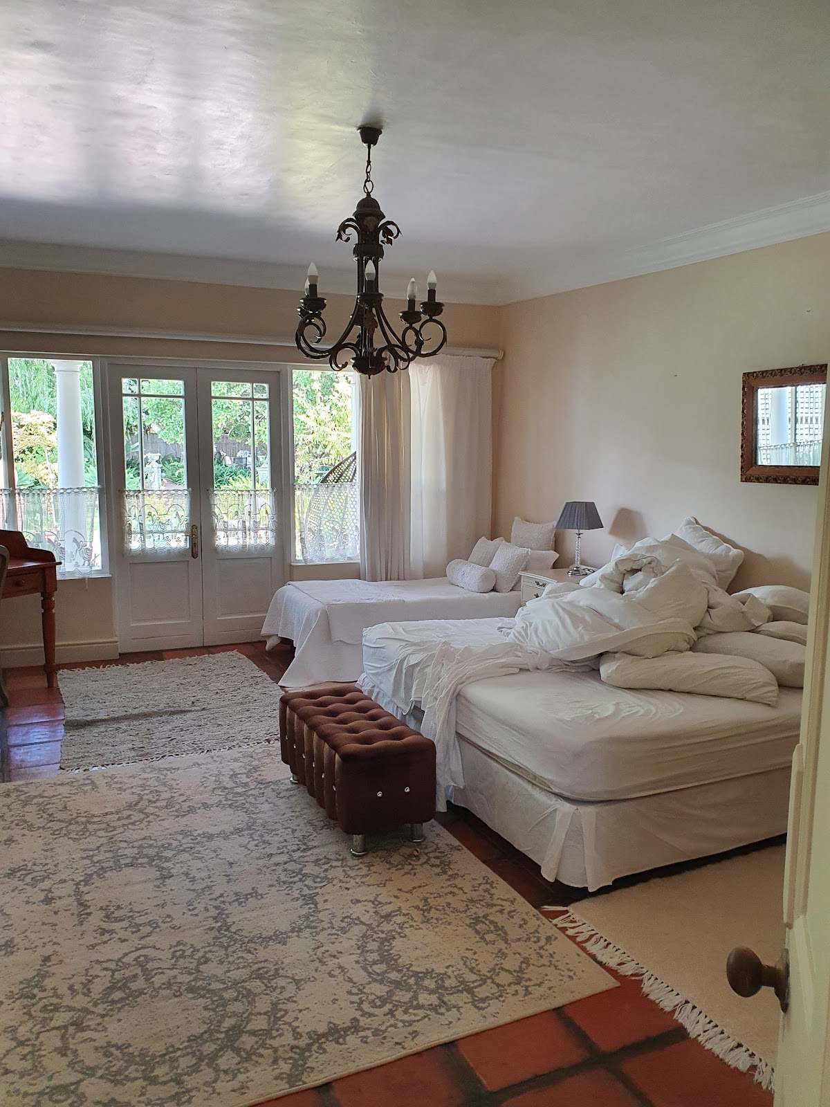 Connie's Cottages — photo 2