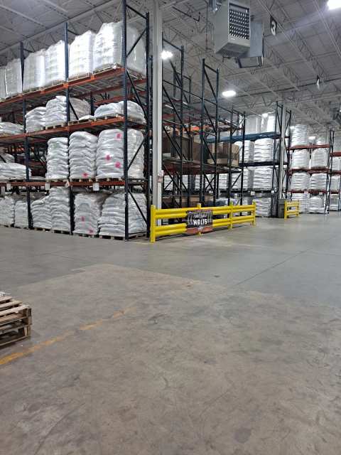PC Logistics, LLC — photo 2