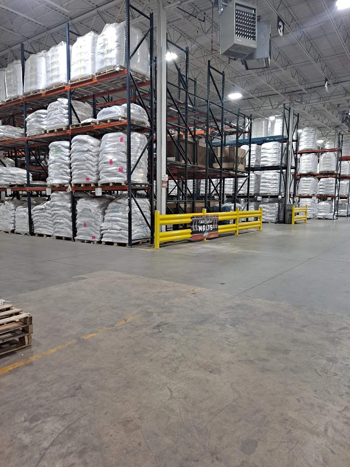 PC Logistics, LLC — photo 2