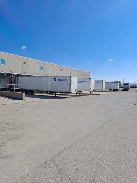 PC Logistics, LLC — photo 3
