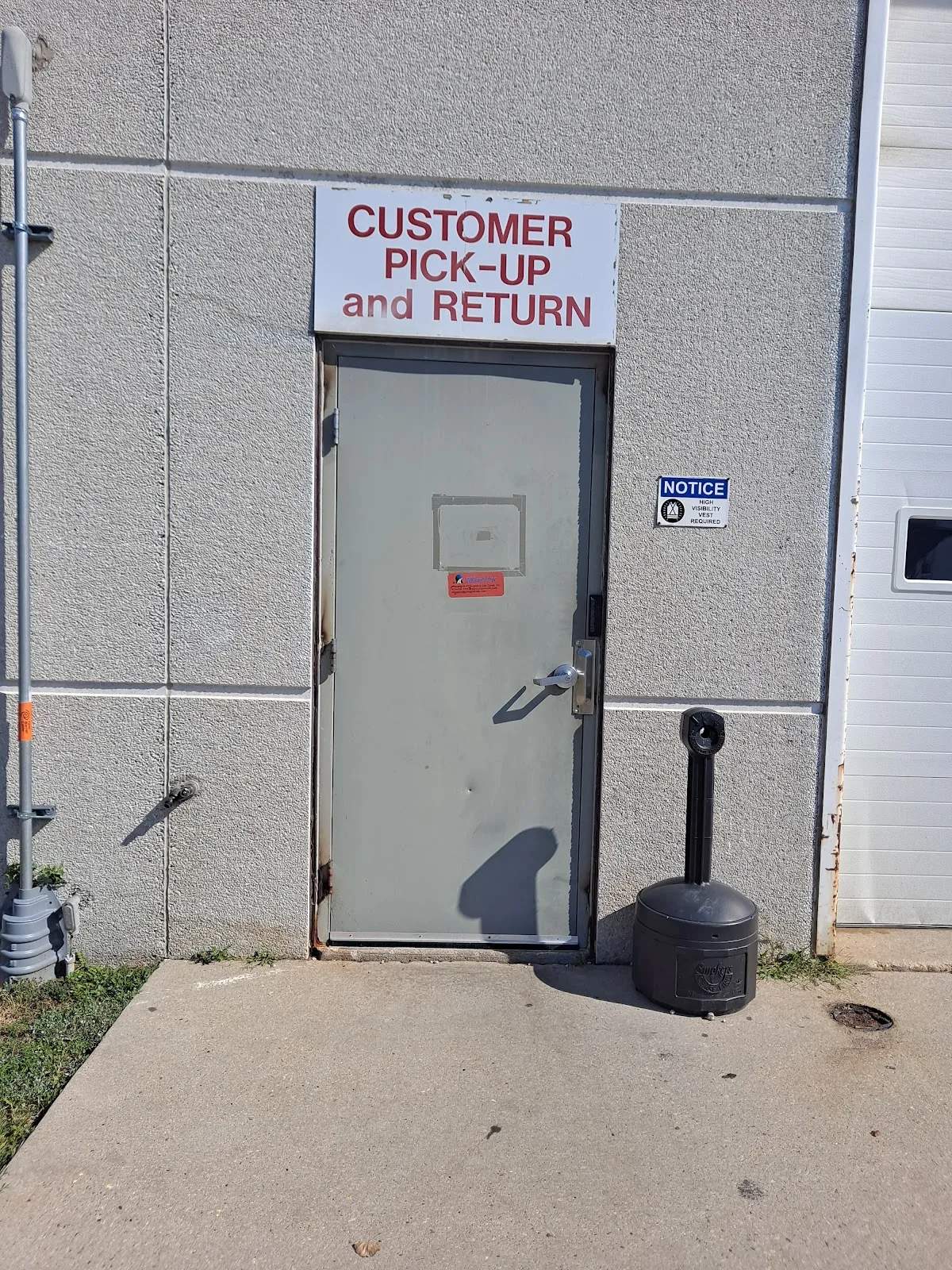 PC Logistics, LLC — photo 5