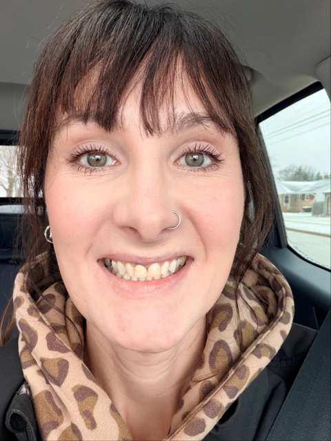 Slinger Family Dentistry — photo 4