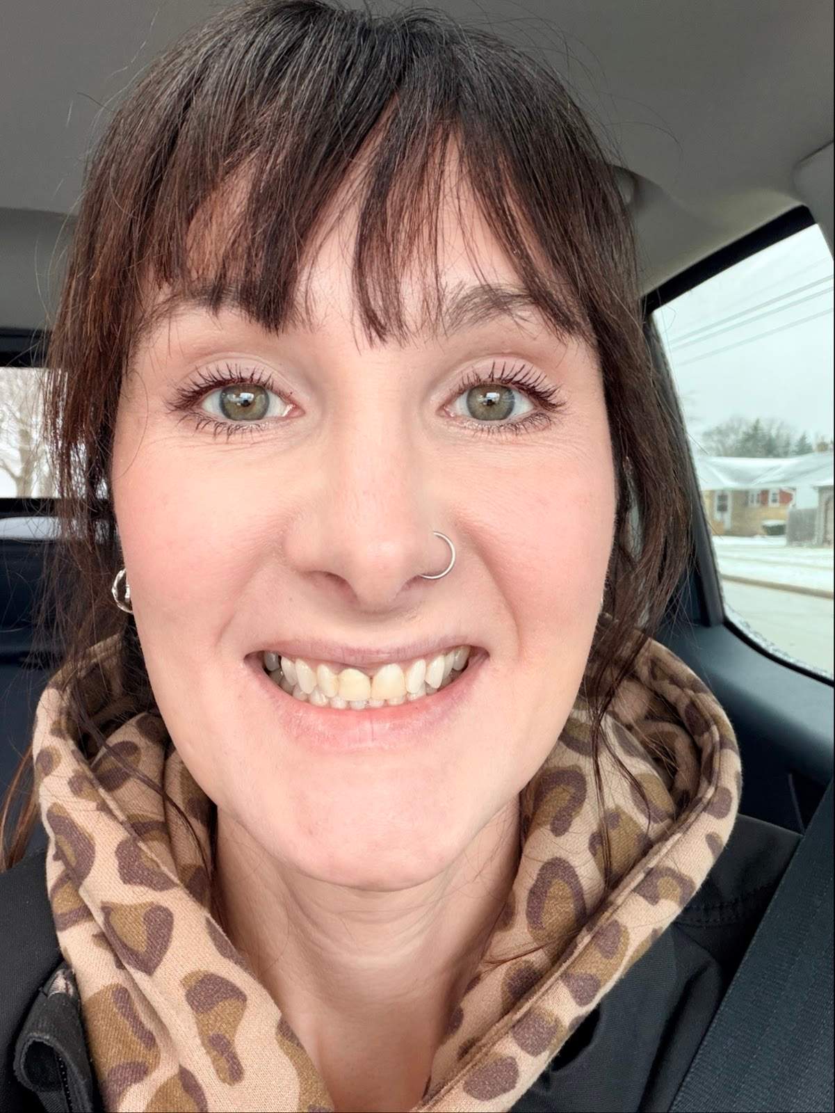 Slinger Family Dentistry — photo 4
