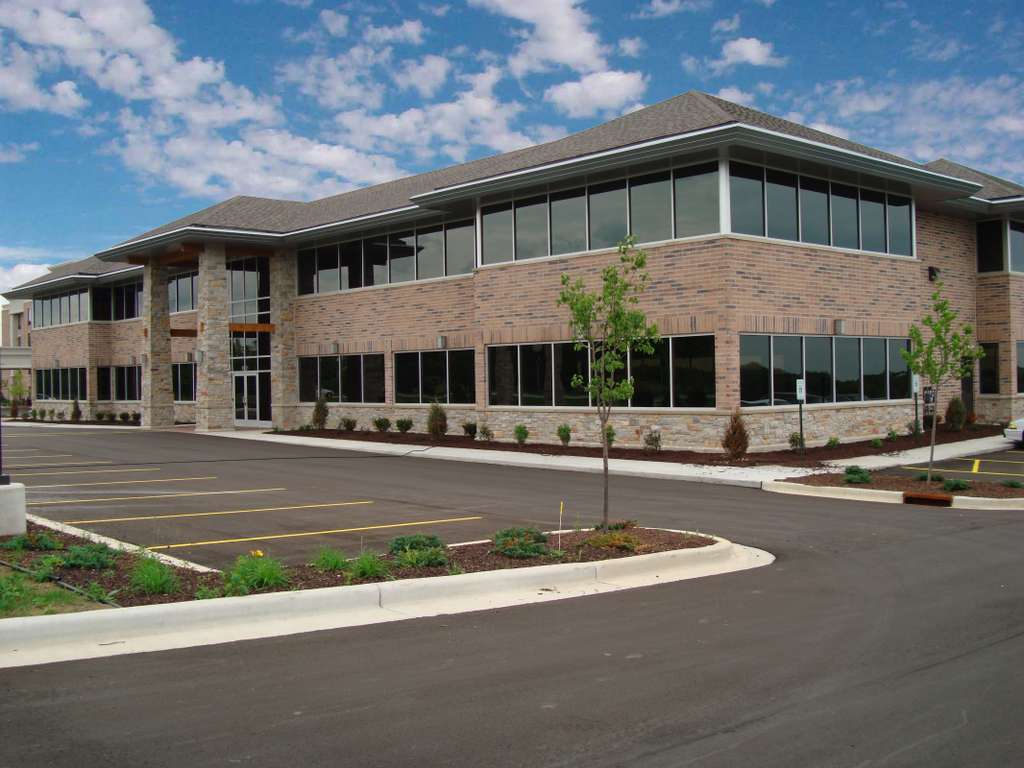 R&R Insurance Services - West Bend