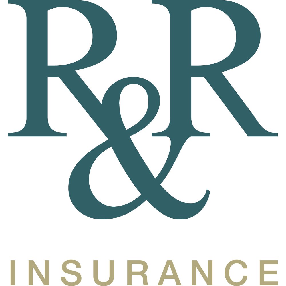 R&R Insurance Services - West Bend — photo 2
