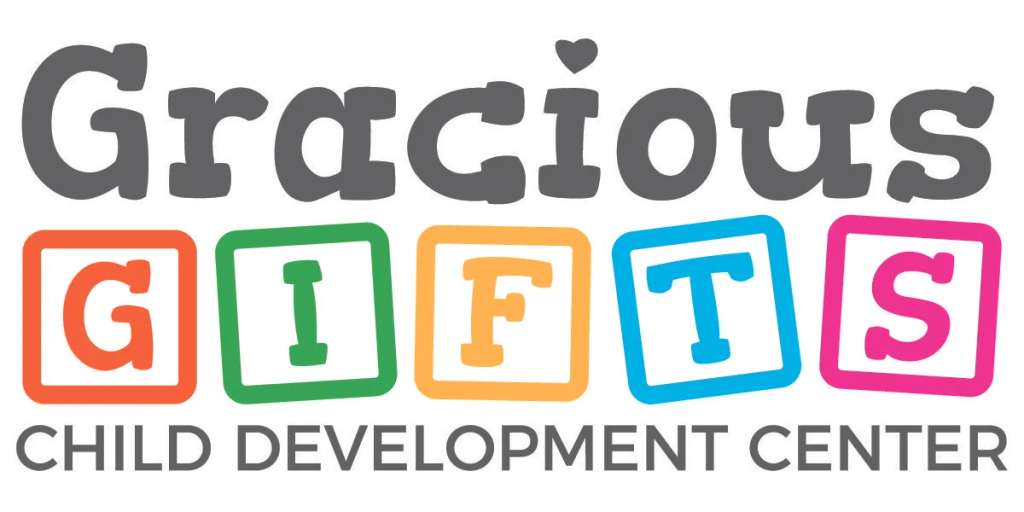 Gracious Gifts Child Development Center