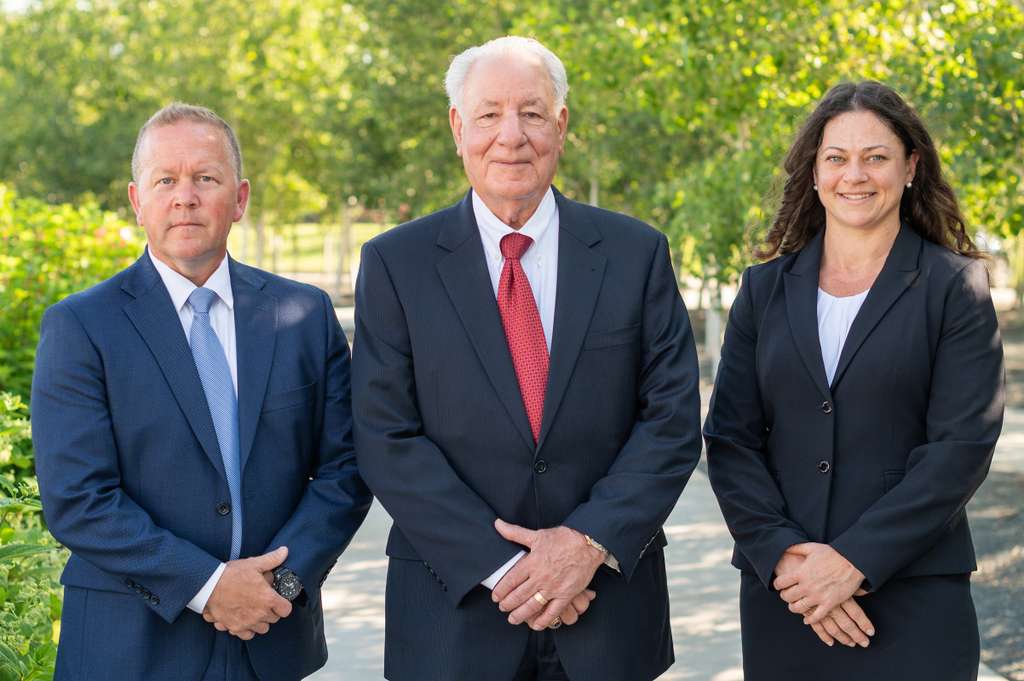 Schloemer Law Firm, S.C.