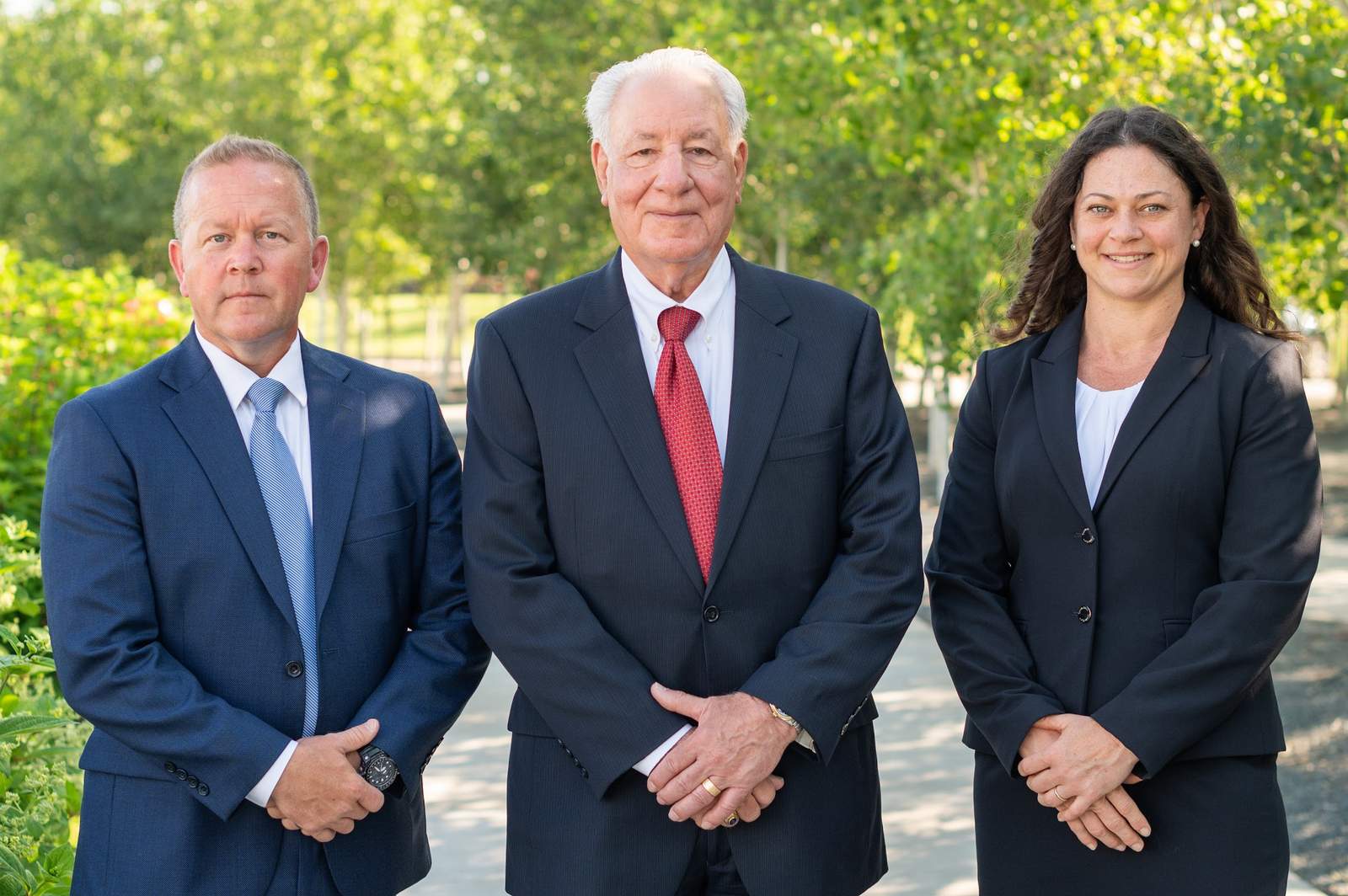 Schloemer Law Firm, S.C. — photo 1