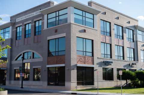 Schloemer Law Firm, S.C. — photo 2