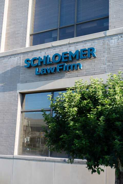 Schloemer Law Firm, S.C. — photo 3