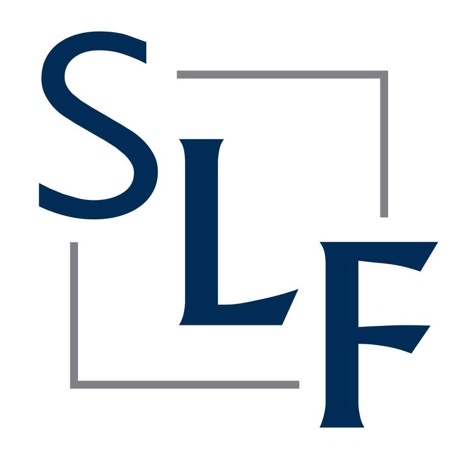 Schloemer Law Firm, S.C. — photo 5