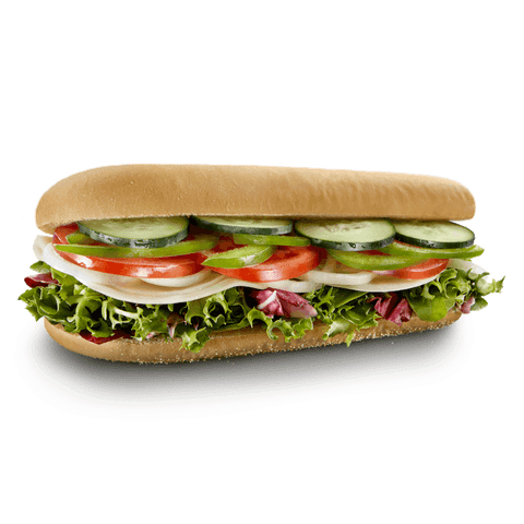 Cousins Subs — photo 4
