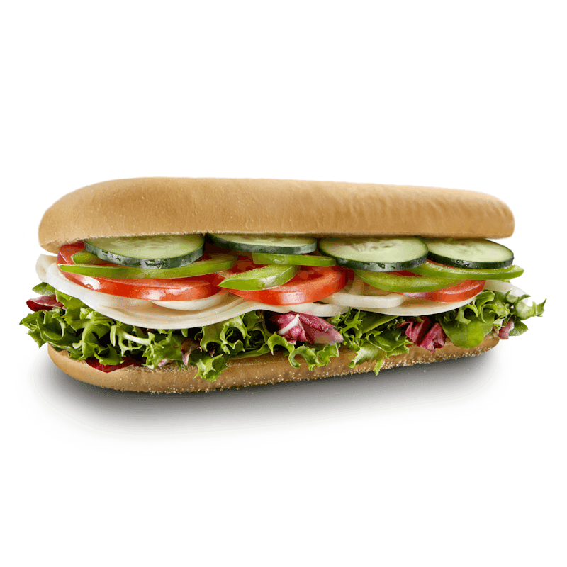 Cousins Subs — photo 4