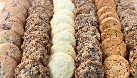 La Campagne Bakery — photo 3