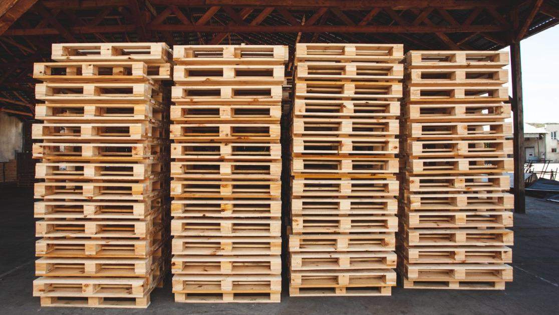 Logical & Packaging Logistics, LLC — photo 1