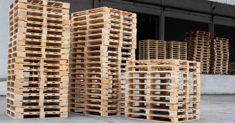 Logical & Packaging Logistics, LLC — photo 2