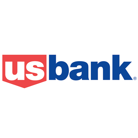 U.S. Bank Branch — photo 1