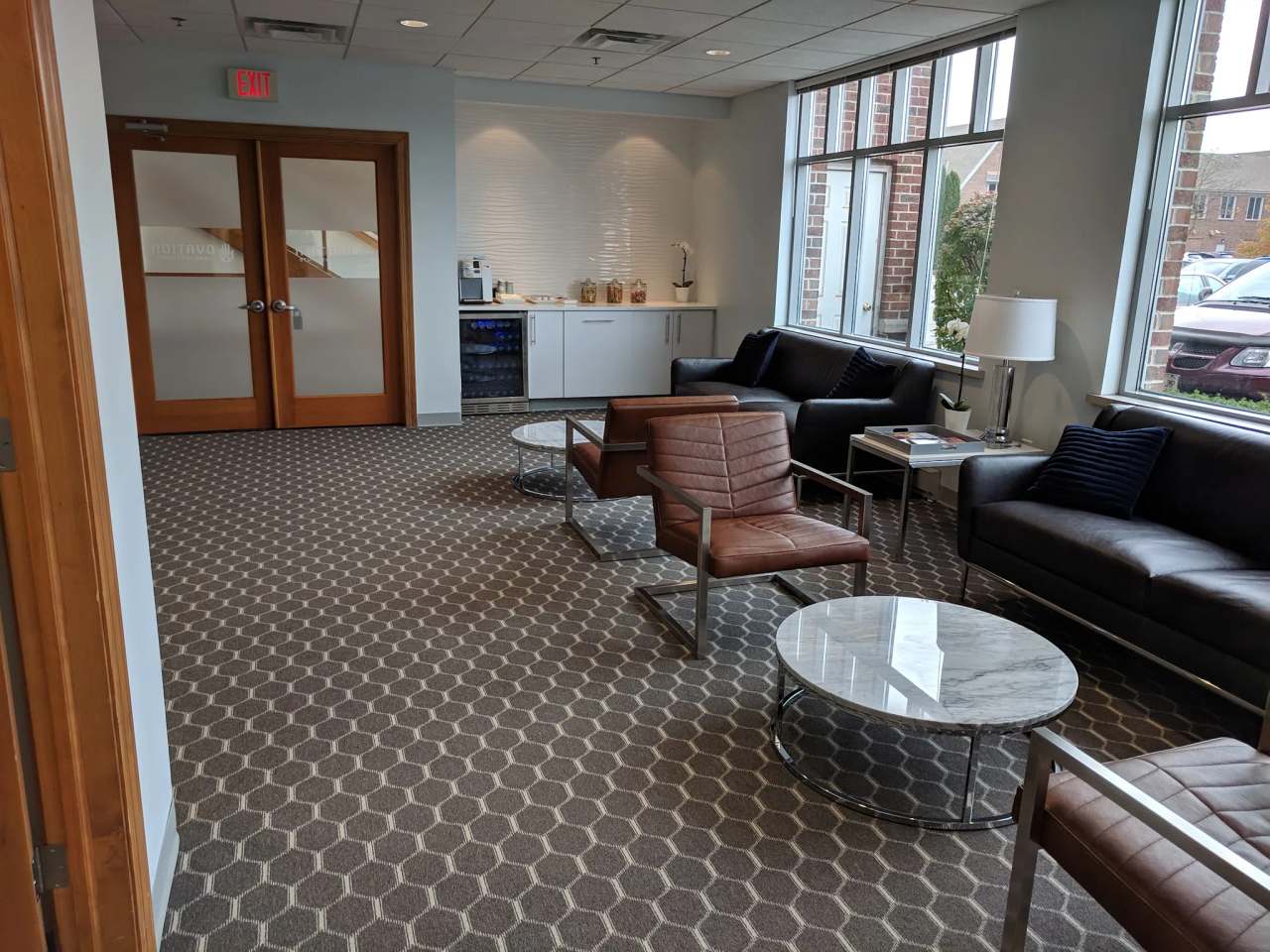 Ovation Hand Institute — photo 2