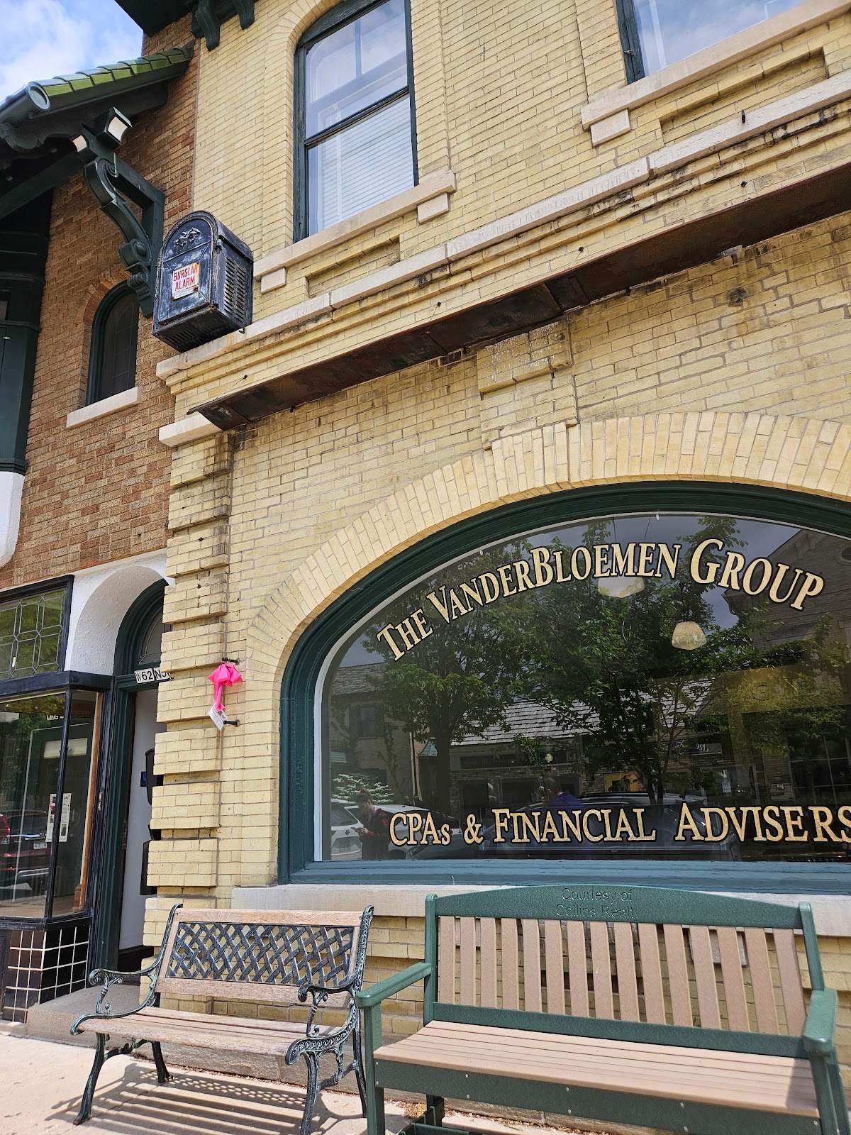 Axis Insurance Agency — photo 2