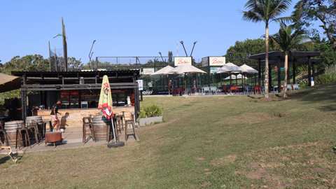 Karibu — photo 3