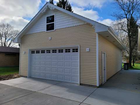 APCRAFTSMAN LLC. — photo 2