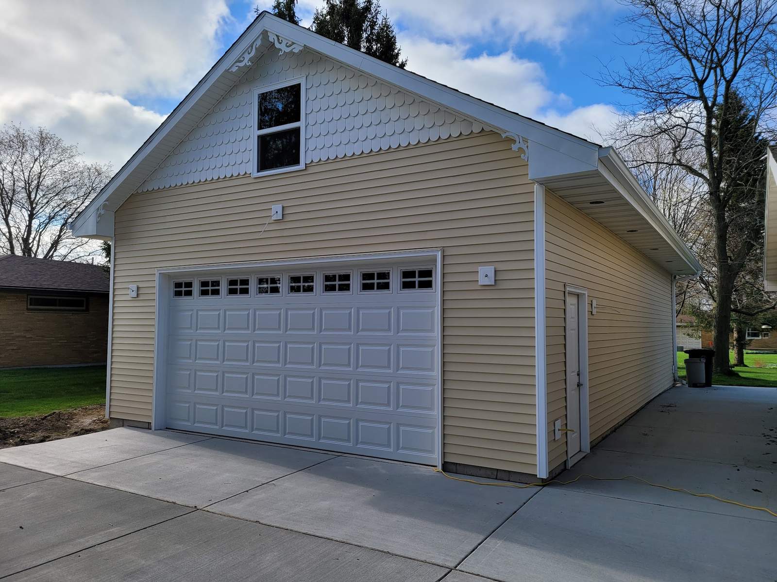 APCRAFTSMAN LLC. — photo 2