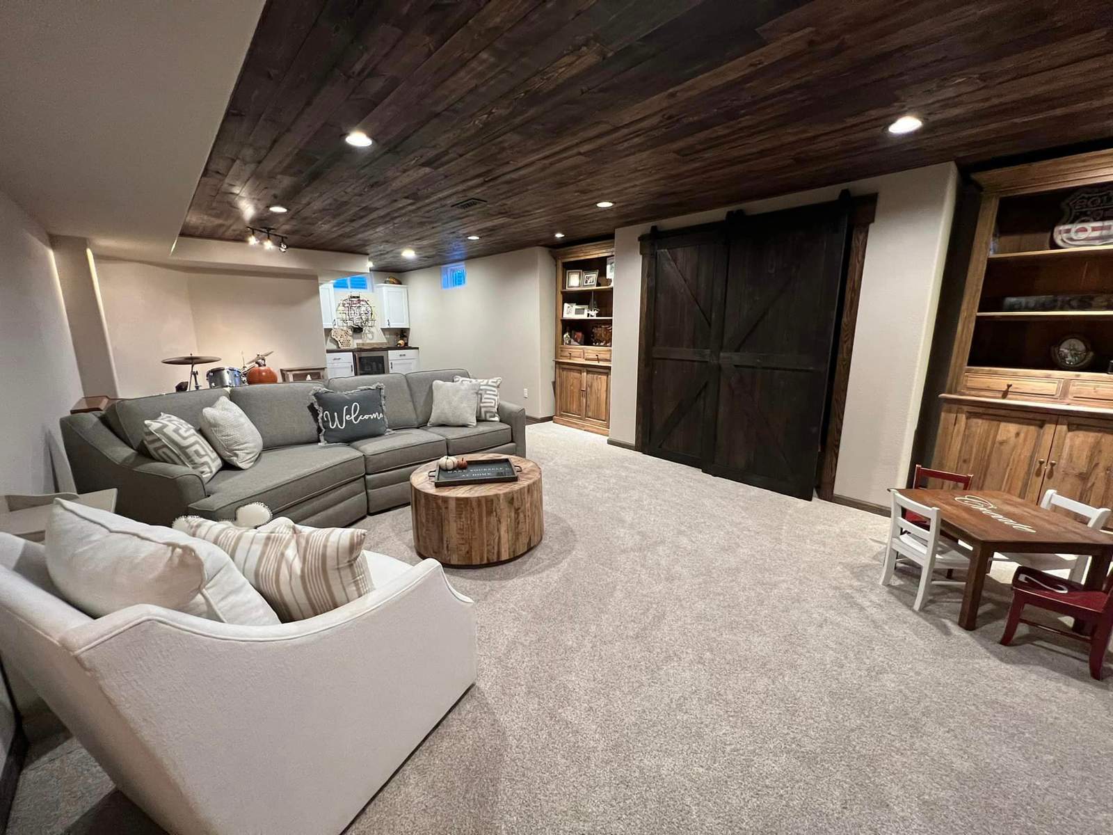 APCRAFTSMAN LLC. — photo 4